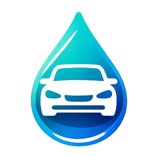 Lavage auto à domicile Liart